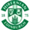 Hibernian