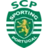 Sporting Lisboa