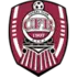 CFR Cluj