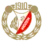 Widzew Łódź 