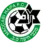 Maccabi Haifa FC