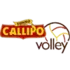 Callipo Calabria Vibo Valentia