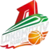 Lokomotiv Kuban