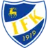 IFK Mariehamn