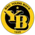 BSC Young Boys