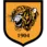 Hull City