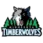 Minnesota Timberwolves