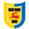 Cambuur Leeuwarden