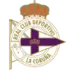 Deportivo La Coruna