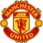 United of Manchester