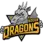 Rouen Dragons