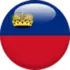 Liechtenstein