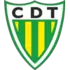 Tondela