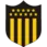 CA Peñarol