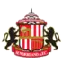 Sunderland