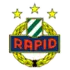 Rapid Viena