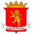 Valletta F.C.