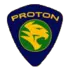 Proton SARATOV