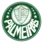 Palmeiras