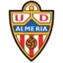 UD Almería