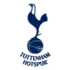 Tottenham