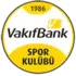 Vakifbank Stambul