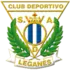 Leganés