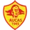 SD Aucas