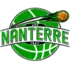 JSF Nanterre