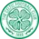 Celtic Glasgow