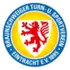 Eintracht Braunschweig