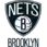 Brooklyn Nets