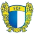 FC Famalicão