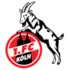 FC Köln