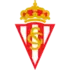 Sporting Gijon