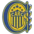 Rosario Central