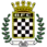 Boavista Porto