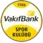 Vakifbank Stambul