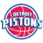 Detroit Pistons