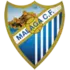 Malaga