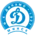 Dinamo Minsk