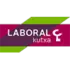 Laboral Kutxa Vitoria Gasteiz