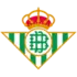 Betis Sevilla