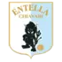 Virtus Entella