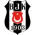 Beşiktaş JK