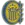 Rosario Central