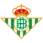 Betis Sevilla