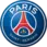 PSG