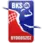 Luczniczka Bydgoszcz