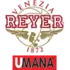 Umana Reyer Venice